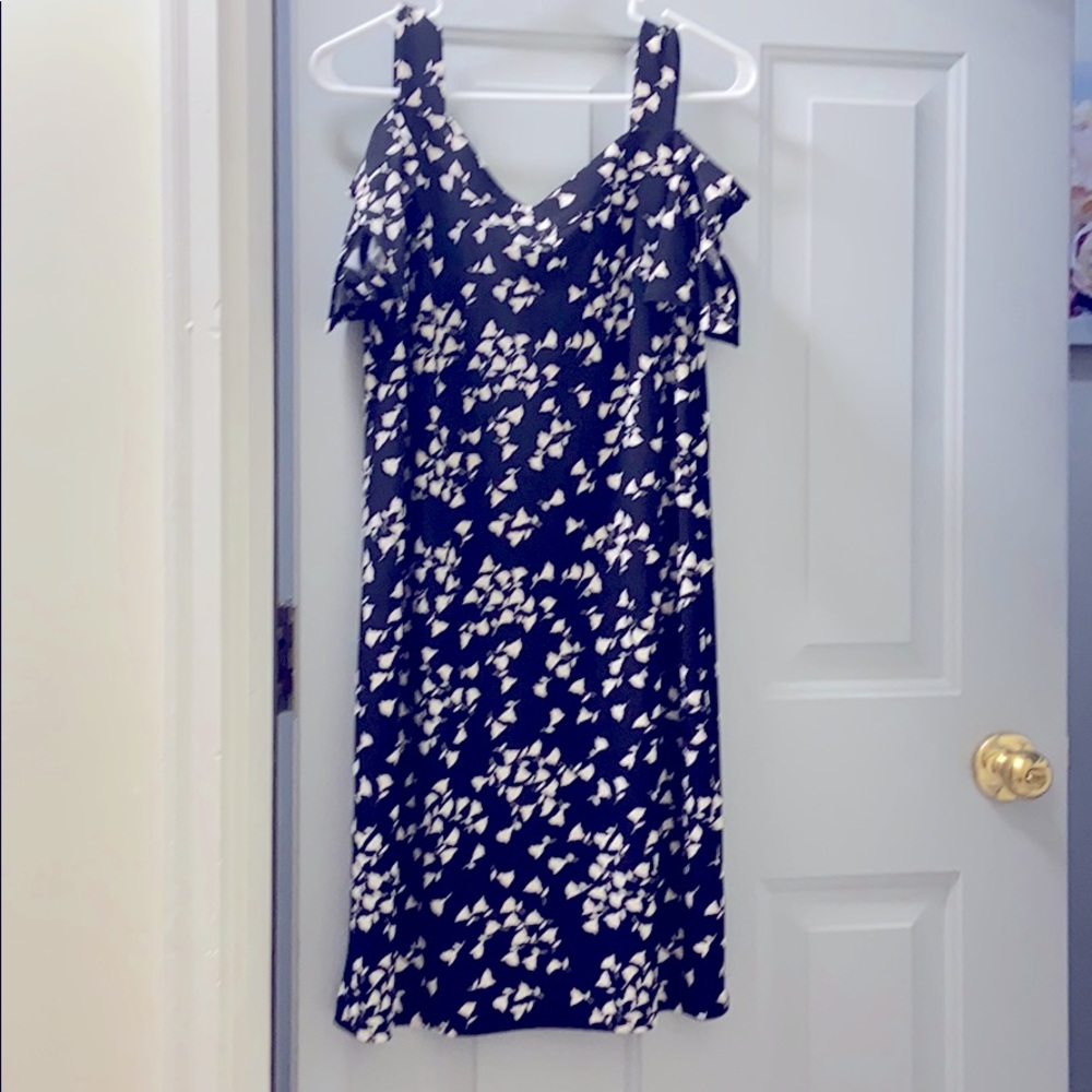 Roz & Ali Dress